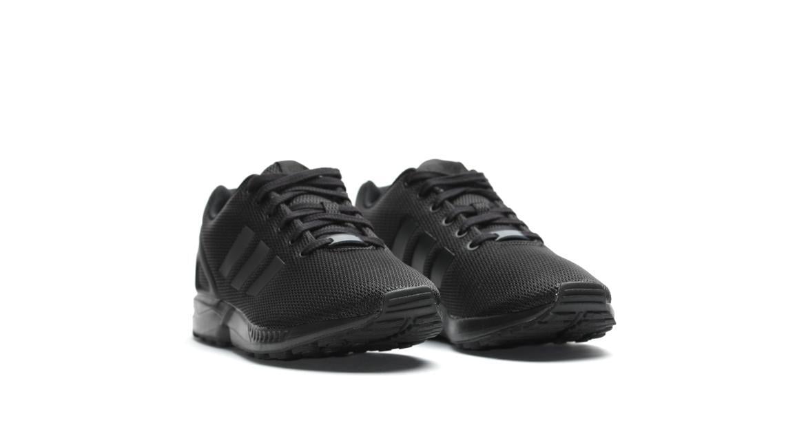 adidas Originals ZX Flux 